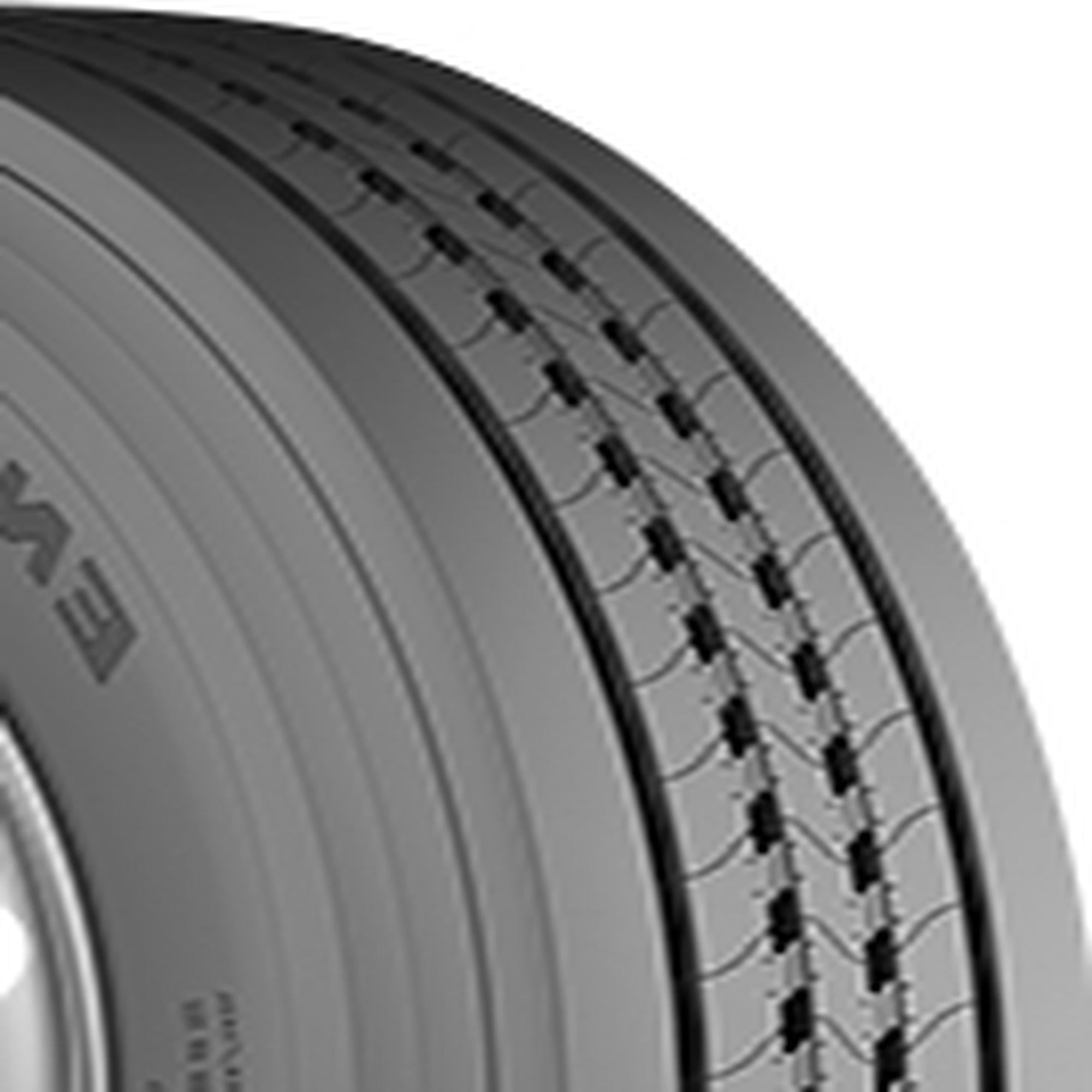 Goodyear Endurance RSA 12-22.5 151 H Tire Goodyear Endurance RSA 12-22.5 151 H Tire Sansujyuku sansujyuku.com