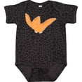 thumbnail image 3 of Inktastic Pterodactyl Boys or Girls Baby Bodysuit, 3 of 5
