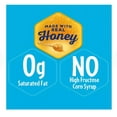 thumbnail image 2 of Nabisco Honey Maid Honey Graham Crackers (14.4 oz., 4 pk.), 2 of 5