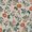 Gold Floral, variant on Carter's Child of Mine Baby Girl Outfit Set, 2-Piece, Sizes 0/3-24 Months