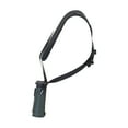 SAS Binocular Shoulder Strap Harness Vortex Leupold Canon Nikon w