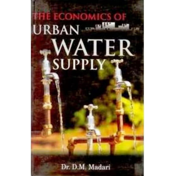 The Sandhyavandanam Of Rig Yajus And Sama Vedins: With A Literal Translation An Explanatory Paraphrase And Commentary In, (Hardcover)