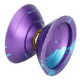 thumbnail image 3 of Yoyo Toy,Yoyo Ball Toy Aluminio Yoyo Ball Toy Yoyo Ball Eficiencia Maximizada, 3 of 8