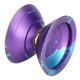 thumbnail image 4 of Juguete de yoyo, juguete de bola de yoyo, bola de yoyo de aluminio para niños, juguete de bola de yoyo de mayor durabilidad, 4 of 14