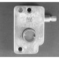 thumbnail image 2 of Strybuc 808CR WCM R/H Operator, 2 of 2