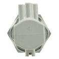 thumbnail image 4 of Ported Vacuum Switch, 4 of 5