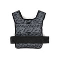 thumbnail image 2 of Chaleco Athletic works CL10208CAMO con 10 Kg de peso, 2 of 4