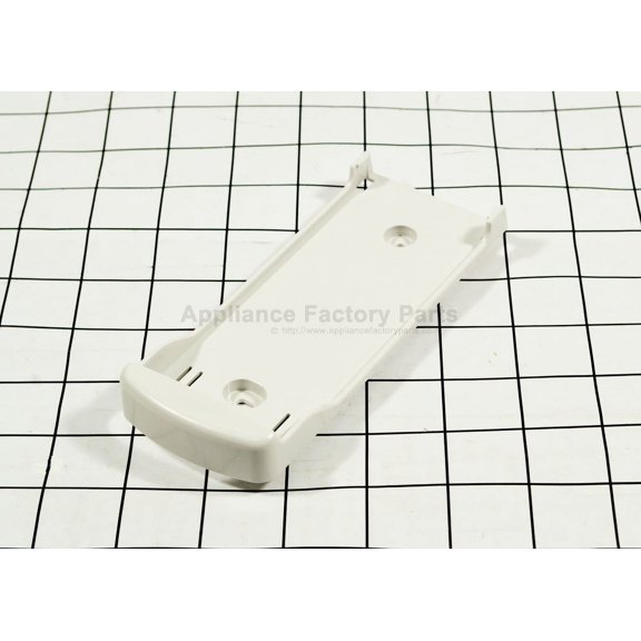 9305642045 REMOTE CONTROL HOLDER TYPEHV P67201533