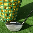 thumbnail image 2 of Ruban Adhésif Total 60 g Ruban Adhésif pour Clubs de Golf Pickleball, 2 of 3