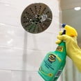 thumbnail image 5 of Zep Home Pro Multi-Purpose Foaming Bathroom Cleaner 32oz, 5 of 7
