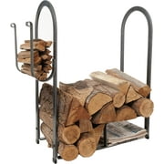 Enclume Design Large Fire Center Rack