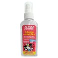 thumbnail image 1 of Solución en Spray Zuum Hello Kitty 60mL, 1 of 4