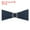 Dark Gray, variant on Uxcell 14"x5" Stretch Chair Sashes Bows Chair Bands Sashes with Buckle Slider Light Gray 10 Pack