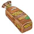 Nature's Own 100 Whole Wheat Bread Loaf, 20 oz