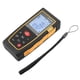 thumbnail image 4 of Buscador de alcance láser digital BuyWeekMX 120 m IP54, 4 of 9