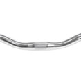 thumbnail image 3 of Manubrio gaviota de bicicleta Mariluz 560mm 22.2x25.4mm plateado, 3 of 3