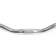 thumbnail image 3 of Manubrio gaviota de bicicleta Mariluz 560mm 22.2x25.4mm plateado, 3 of 3