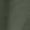 R-62 Army Lime Green, variant on Beige Women Plain Mini Petite Dresses for Women Long Sleeve Vneck Faux Gauze Linen Lounge Summer Fall Dresses 2026 Clothes XXL