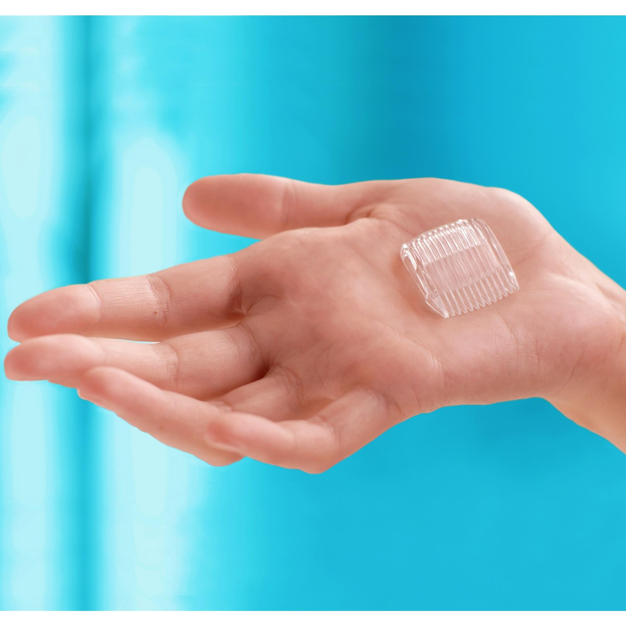 venus women's precision bikini trimmer