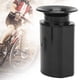 thumbnail image 4 of Timbre Timbre De Bicicleta De Diseño Resistente Al Agua Peso Ligero Para Bicicleta De Carretera Diámetro De Tubo De Bicicleta La Mayoría De Los Tipos De Bicicletas ANGGREK Ciclismo, 4 of 8