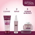 thumbnail image 3 of Crema de Día LdeL Cosmetics Retinol 1.7 Onzas, 3 of 8
