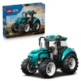 thumbnail image 1 of Set LEGO City Tractor 60498, 1 of 4