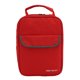 thumbnail image 2 of Bolsa de Almacenamiento Médico, Bolsa Médica A Prueba de Lluvia Portátil para Emergencia, 2 of 7