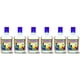 thumbnail image 1 of Pack de 6 Licor de Agave Rancho Escondido Mango Picante 750 ml, 1 of 4