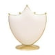 thumbnail image 1 of Expositor de collares y joyas para mujer Corona pequeña, 1 of 9