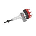 thumbnail image 2 of Msd Distributeur Allumage 8456, 2 of 5