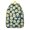 Yellow, variant on Floral Campus Backpack for School College Students, Large Capacity Bookbag with Laptop Sleeve, Sunflower Flowers Print Everyday Backpack for Commuting Work Travel, Gift for Teens Adults