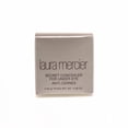 thumbnail image 2 of Laura Mercier Secret Concealer For Under Eye 3.7 0.08oz/2.2g New With Box, 2 of 2