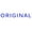 Blue, variant on Printtoo Original Self Inking Rubber Stamp Pre-Inked Office Stamp- Home Office Business Stationery, Blue- 42 x 9 mm