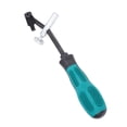 thumbnail image 4 of Vendedor de Sello Tipo Eje, Extractor de Sello de Tipo de Eje de Automóvil Alta Resistencia 58430 Versátil para la Mayoría de los autos y Motocletas, 4 of 7