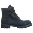 thumbnail image 2 of Timberland 6" Premium Mono Boot  Mens Style : Tb0a176x, 2 of 7
