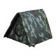 thumbnail image 2 of Xihbxyly Caseta para Gatos de Exterior, Tienda Impermeable y Resistente Al Frío, Cama Extraíble y Lavable, Ideal para Gatos Callejeros y Perros Pequeños, para Uso En Interiores y Exteriores, Varios T, 2 of 7