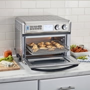Cuisinart Large Air Fryer Toaster Oven