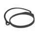 thumbnail image 3 of Cable de tapa de tanque de combustible y aceite, tapa de gasolina, cuerda 180201556, instalación profesional y sencilla Curvado con un círculo, 3 of 9