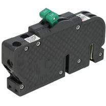 UBIZ0230-B 30A 2 Pole Trip Zinsco Replacement Circuit Breaker
