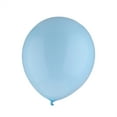 thumbnail image 1 of Langgg Macaron Balloon - New, 1 of 8