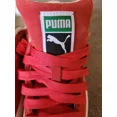 thumbnail image 4 of PU & MA SUEDE CLASSIC 2021 HIGH RISK RED RED 381410-02 WOMEN'S SIZE 8.5, 4 of 6