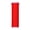 Red, variant on YIFAEUX 12/17/24/35CM Cold Shrink Handle Wrap Non-Slip Fishing Rod Grip Badminton Bat Racket Handle Hand Tools Silicone Sleeve Tubing