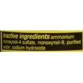 thumbnail image 3 of Betadine Surgical Scrub Antiseptic Povidone Iodine Skin Cleanser, 4 oz, 3 of 6