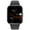 A2 Yannianjz under 5$, variant on Smart Watch with Bluetooth under $5! Yannianjz Smart Watch for Women Men, Bluetooth Calling Fitness Watch with Temperature Sleep Monitoring, 1.83 Inch TFT Screen Smartwatch for iOS Android