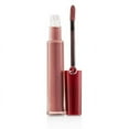 thumbnail image 3 of Giorgio Armani Lip Maestro Liquid Lipstick, 3 of 3