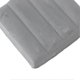 thumbnail image 4 of 5Pcs Erasers Good Water Absorption Wide Application Premium Material Kneadable Erasers for Home Office School, 4 of 4