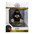 thumbnail image 6 of Eaglemoss Harry Potter Wizarding World 1:16 Figure | Sp003 Niffler, 6 of 6