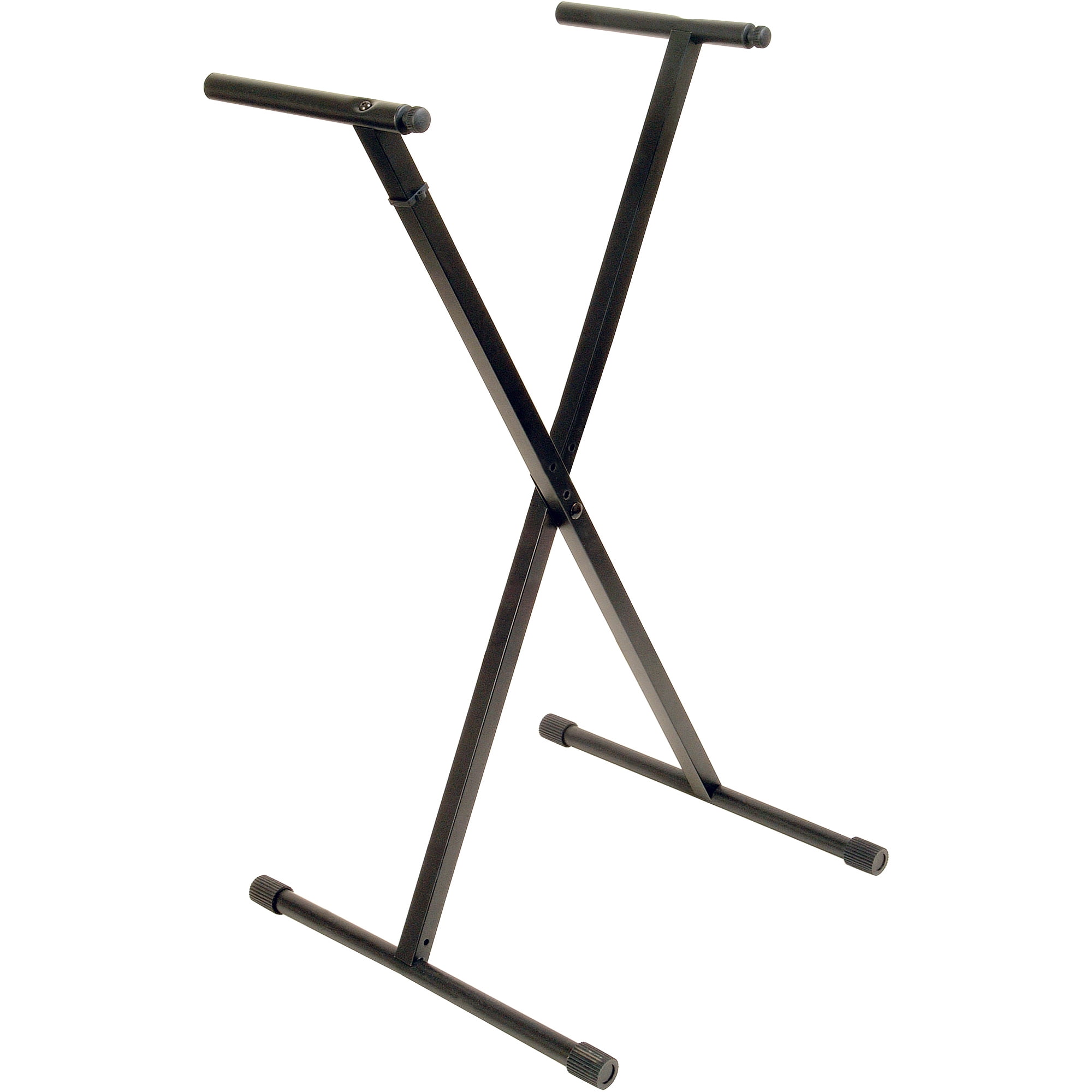 Photo 1 of (MISSING FEET) World Tour YXKS Single X YCA Keyboard Stand