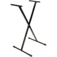 thumbnail image 1 of World Tour YXKS Yamaha Keyboard Stand, 1 of 6