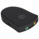 thumbnail image 2 of en 1 Bluetooth 4.2 Receptor y transmisor de audio inalámbrico Adaptador de PC para teléfono y música HIFI de 3,5 mm, 2 of 8